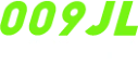 009jl
