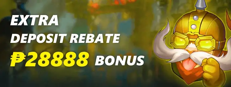 009JL Casino Promotions