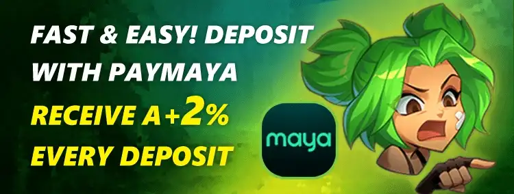 009JL Casino Promotions