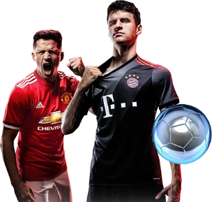 009JL Sports Betting Philippines